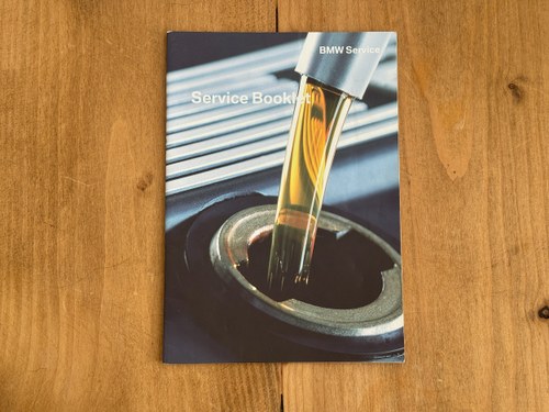 2006 BMW E64 630i Te koop (foto 184 van 197)