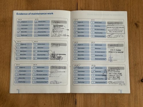 2006 BMW E64 630i Te koop (foto 187 van 197)