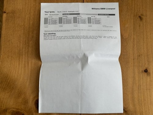 2006 BMW E64 630i Te koop (foto 194 van 197)