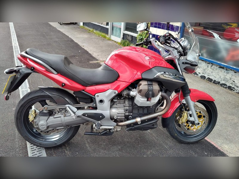 Moto Guzzi Breva 1200 Breva 1100 Specs 2006 Moto Guzzi Breva 1100