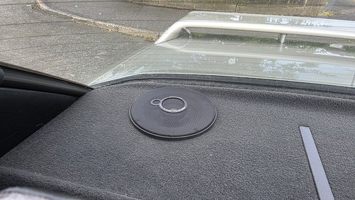 1989 Mercedes-Benz 190e 2.5-16 (W201) Te koop (foto 67 van 182)