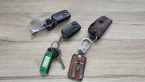 1989 Mercedes-Benz 190e 2.5-16 (W201) Te koop (foto 132 van 182)