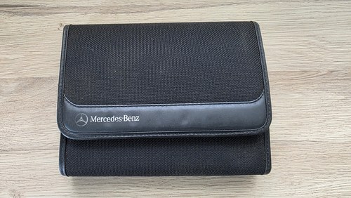 1989 Mercedes-Benz 190e 2.5-16 (W201) Te koop (foto 133 van 182)