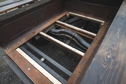 1929 Ford Model A In vendita (immagine 55 di 122)