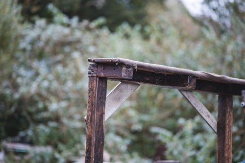 1929 Ford Model A In vendita (immagine 67 di 122)