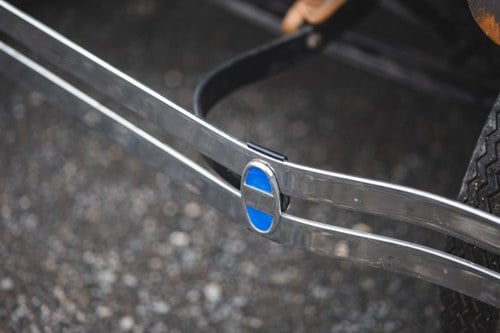 1929 Ford Model A In vendita (immagine 72 di 122)