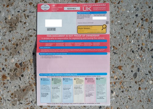 1995 Porsche 911 Carrera 993 zum Verkauf (Bild 136 von 157)