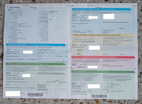 1995 Porsche 911 Carrera 993 zum Verkauf (Bild 137 von 157)