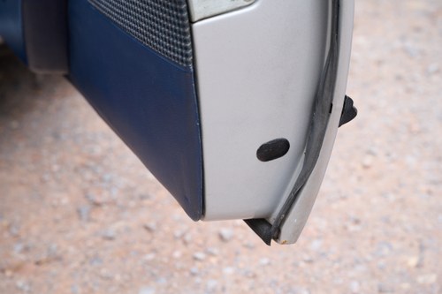 1977 Mercedes-Benz 350SL R107 à venda (imagem 42 de 154)