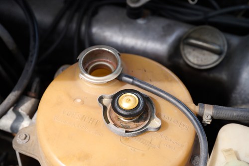 1977 Mercedes-Benz 350SL R107 à venda (imagem 122 de 154)