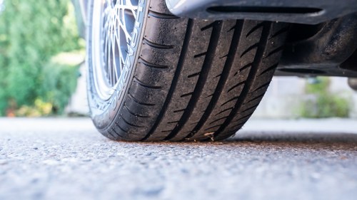 1986 Ford Sierra RS Cosworth 3dr till salu (bild 146 av 165)