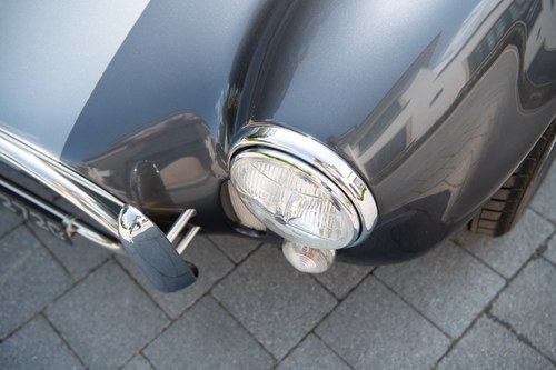 2016 AK Cobra 427 Te koop (foto 92 van 152)