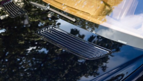 2006 Mercedes-Benz W221 S65 V12 AMG à vendre (picture 111 of 161)