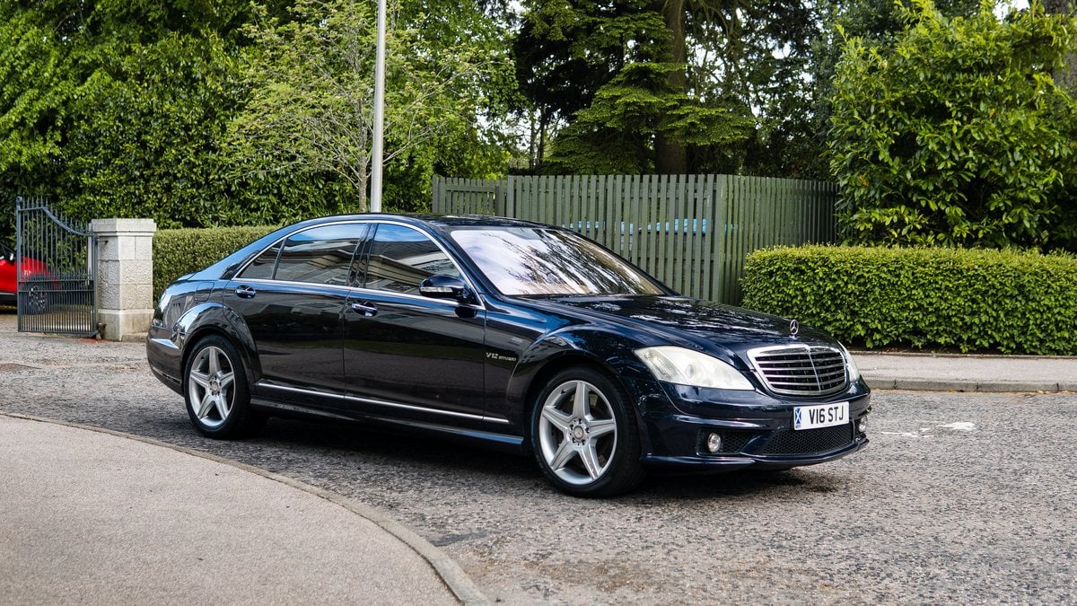 www.carandclassic.com
