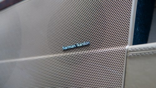 2006 Mercedes-Benz W221 S65 V12 AMG à vendre (picture 32 of 161)