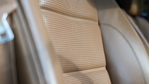 2006 Mercedes-Benz W221 S65 V12 AMG à vendre (picture 26 of 161)