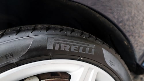 2006 Mercedes-Benz W221 S65 V12 AMG à vendre (picture 125 of 161)