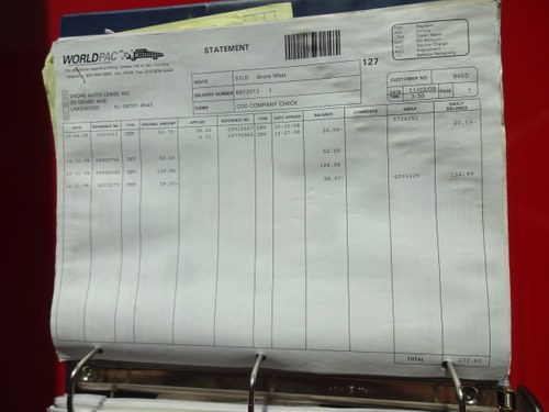 1986 Mercedes-Benz R107 560SL Convertible 5,6L V8 For Sale (picture 135 of 149)