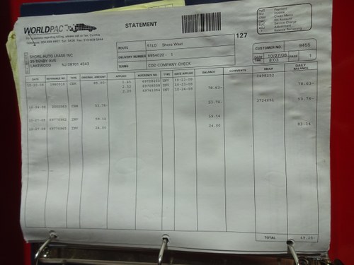 1986 Mercedes-Benz R107 560SL Convertible 5,6L V8 For Sale (picture 136 of 149)