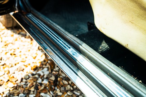 1998 Rover Mini Cooper Te koop (foto 38 van 118)