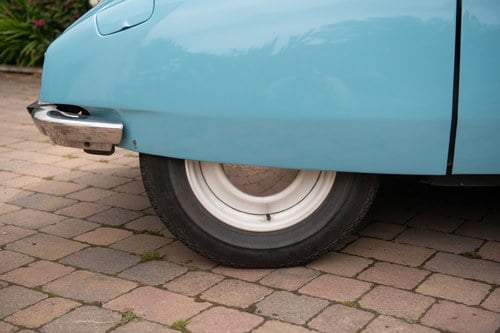 1972 Citroën DS Special For Sale (picture 14 of 166)