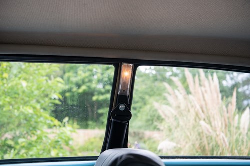 1972 Citroën DS Special For Sale (picture 45 of 166)