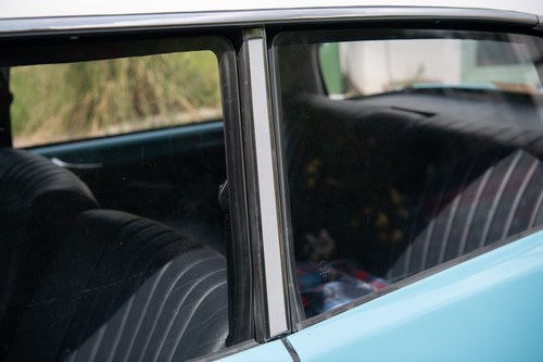 1972 Citroën DS Special For Sale (picture 97 of 166)