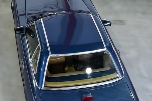 1985 Mercedes-Benz R107 300SL For Sale (picture 34 of 93)