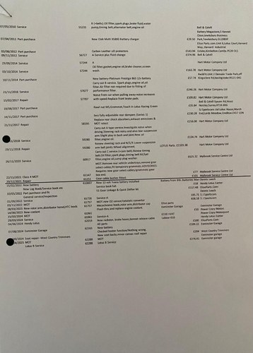 1999 Lotus Elise S1 For Sale (picture 158 of 172)