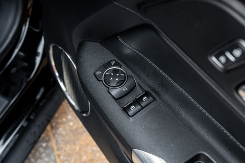 2018 Ford Mustang GT ‘Roush’ Supercharged 724bhp In vendita (immagine 34 di 96)