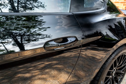 2018 Ford Mustang GT ‘Roush’ Supercharged 724bhp In vendita (immagine 49 di 96)