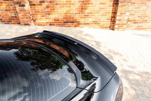 2018 Ford Mustang GT ‘Roush’ Supercharged 724bhp In vendita (immagine 50 di 96)