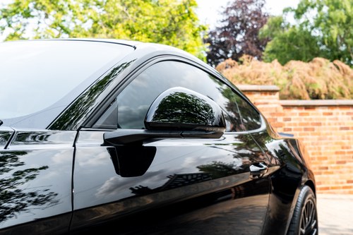 2018 Ford Mustang GT ‘Roush’ Supercharged 724bhp In vendita (immagine 64 di 96)