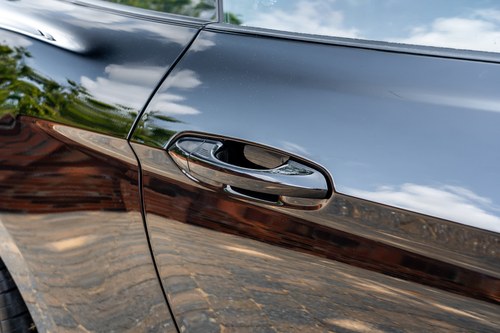 2018 Ford Mustang GT ‘Roush’ Supercharged 724bhp In vendita (immagine 66 di 96)