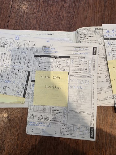 1991 Jaguar XJ-S V12 HE Convertible à vendre (picture 133 of 135)