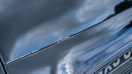 1947 Jaguar 1.5L ‘MkIV’ zum Verkauf (Bild 96 von 263)