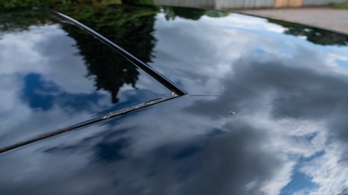 1947 Jaguar 1.5L ‘MkIV’ zum Verkauf (Bild 119 von 263)