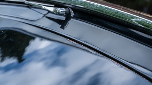 1947 Jaguar 1.5L ‘MkIV’ zum Verkauf (Bild 131 von 263)