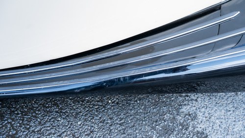 1947 Jaguar 1.5L ‘MkIV’ zum Verkauf (Bild 182 von 263)