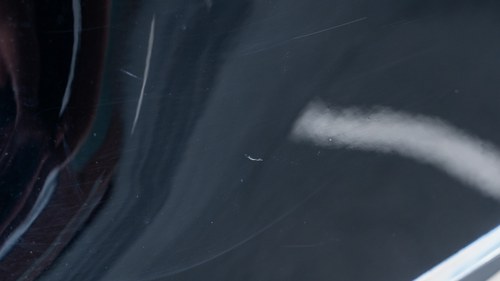 1947 Jaguar 1.5L ‘MkIV’ zum Verkauf (Bild 197 von 263)