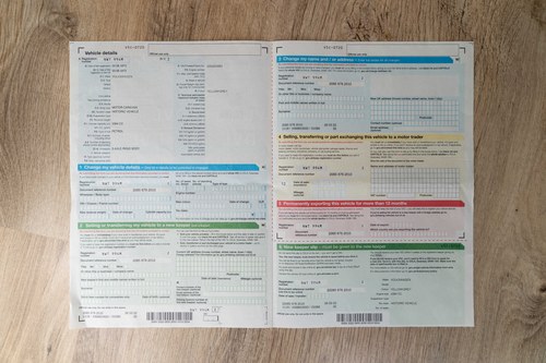 1973 Volkswagen Type 2 Bay Window Camper Conversion In vendita (immagine 87 di 90)