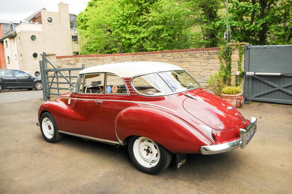 Voiture Miniature Gama : les meilleurs prix sur le neuf et l'occasion Voiture Miniature Gama : les meilleurs prix sur le neuf et l'occasion