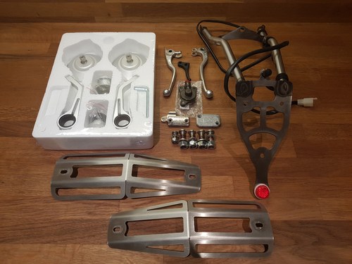 2018 CCM Spitfire Scrambler Te koop (foto 48 van 50)