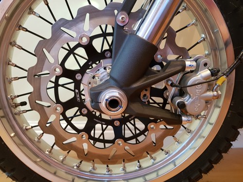 2018 CCM Spitfire Scrambler Te koop (foto 29 van 50)