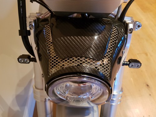 2018 CCM Spitfire Scrambler Te koop (foto 35 van 50)