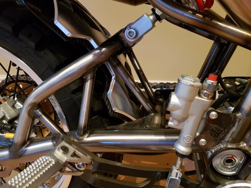 2018 CCM Spitfire Scrambler Te koop (foto 47 van 50)