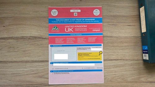 1989 Mercedes-Benz 190e 2.5-16 (W201) Te koop (foto 182 van 182)