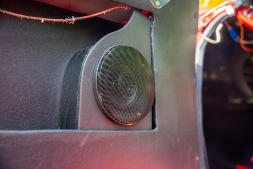 1959 MG MGA Roadster En venta (imagen 37 de 117)