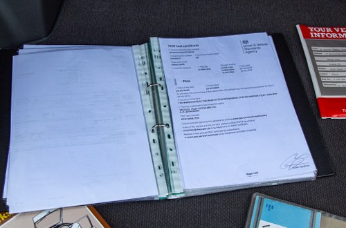 1985 Ford Capri 2.0 Laser Te koop (foto 256 van 291)