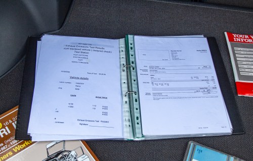 1985 Ford Capri 2.0 Laser Te koop (foto 272 van 291)